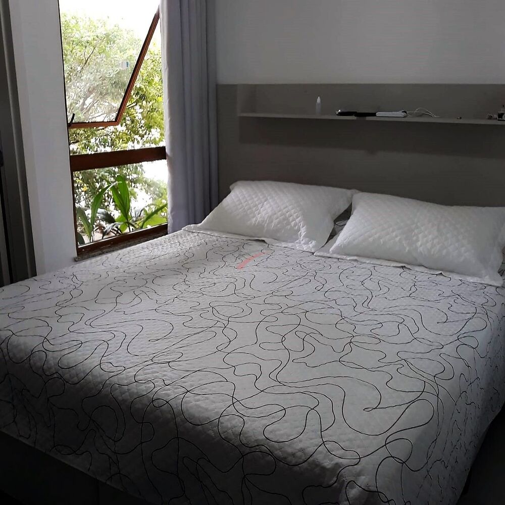 Apartamento, 2 quartos, 71 m² - Foto 7