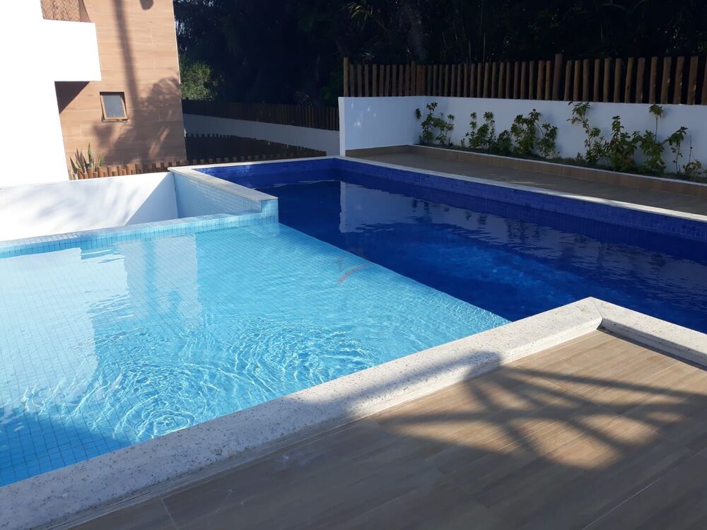 Apartamento, 2 quartos, 71 m² - Foto 20