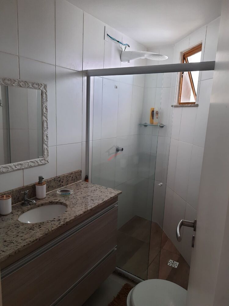 Apartamento, 2 quartos, 71 m² - Foto 13
