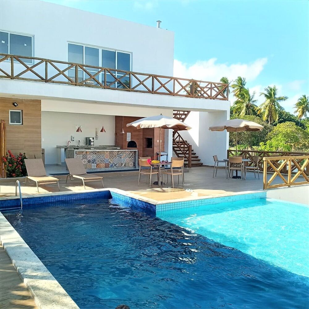 Apartamento, 2 quartos, 71 m² - Foto 16