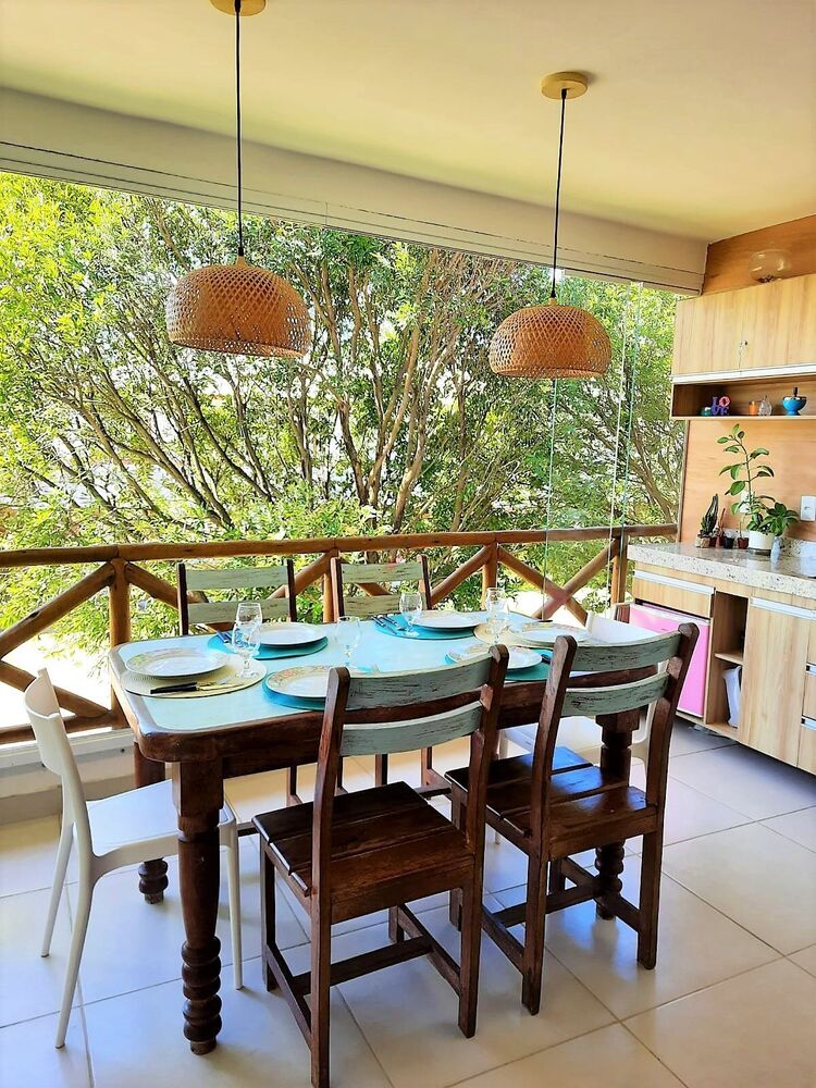 Apartamento, 2 quartos, 71 m² - Foto 3