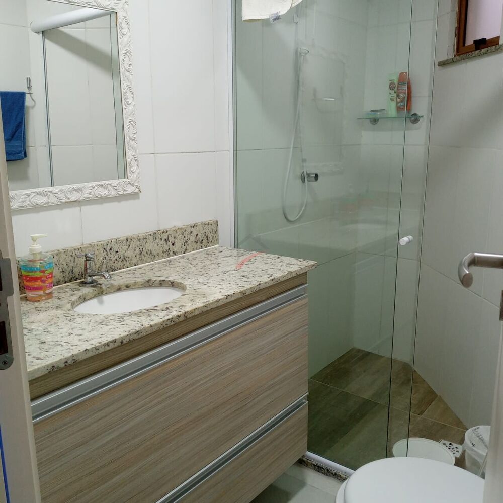 Apartamento, 2 quartos, 71 m² - Foto 8