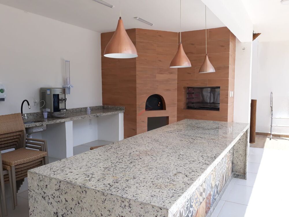 Apartamento, 2 quartos, 71 m² - Foto 19