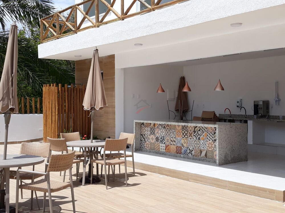 Apartamento, 2 quartos, 71 m² - Foto 22