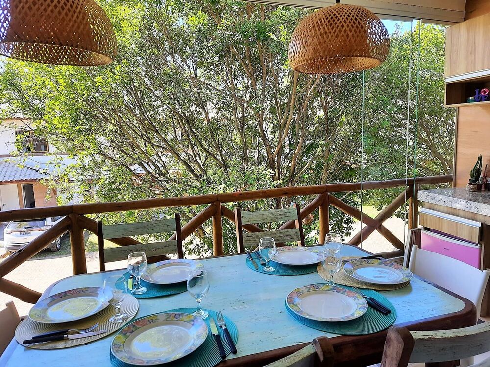 Apartamento, 2 quartos, 71 m² - Foto 6