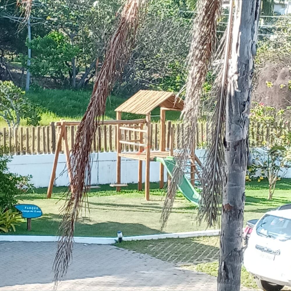 Apartamento, 2 quartos, 71 m² - Foto 21