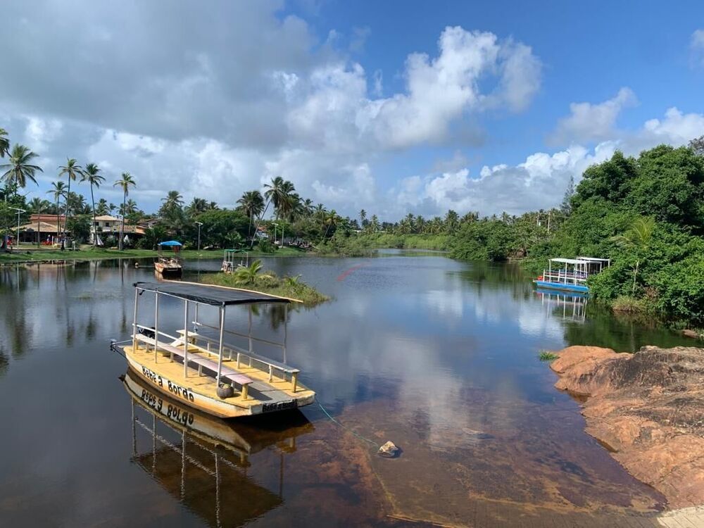 Apartamento, 2 quartos, 71 m² - Foto 25