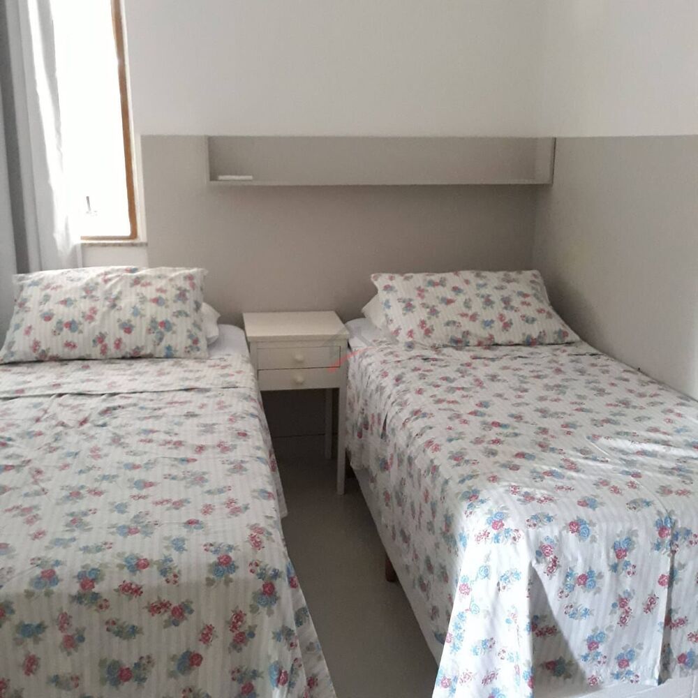 Apartamento, 2 quartos, 71 m² - Foto 9