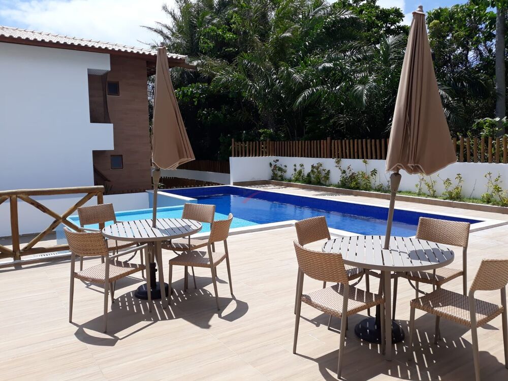 Apartamento, 2 quartos, 71 m² - Foto 17