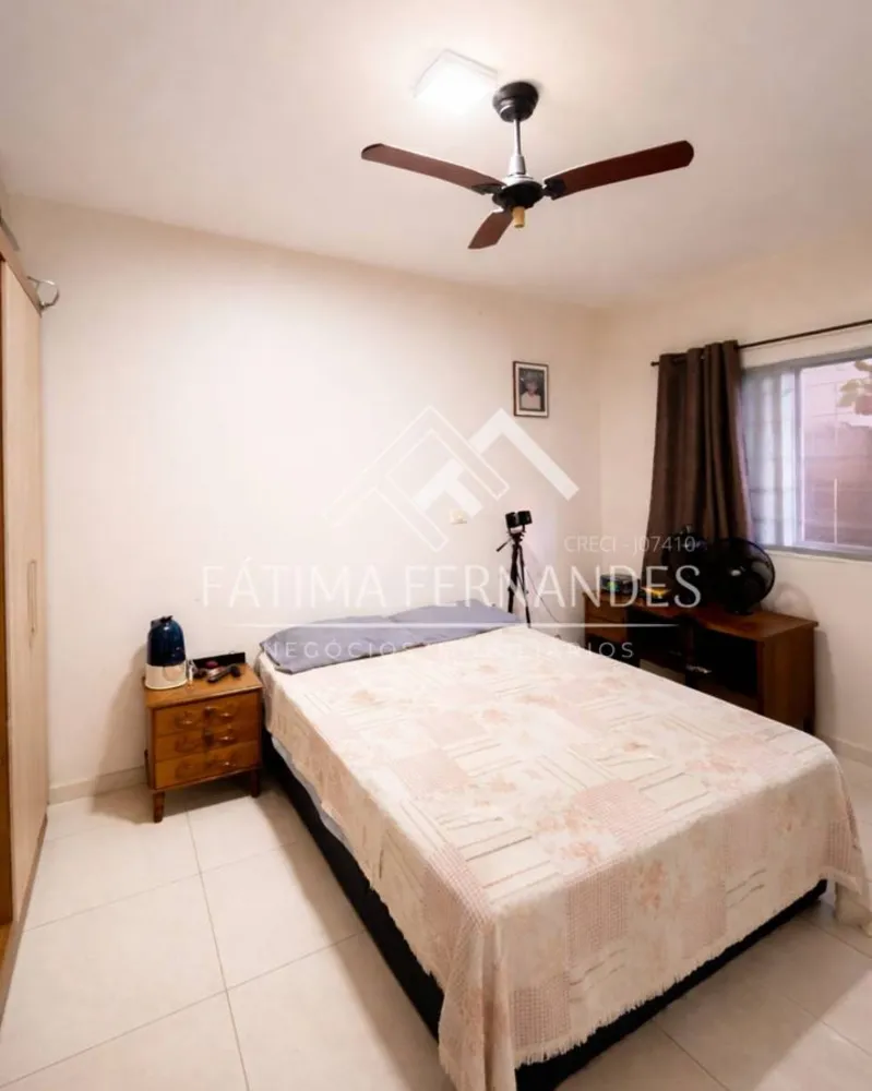 Casa, 3 quartos, 158 m² - Foto 3