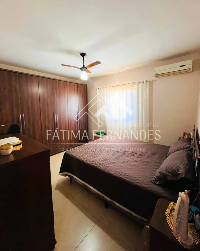 Casa, 3 quartos, 158 m² - Foto 5