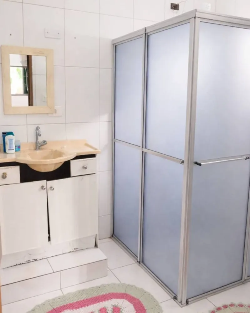 Casa, 4 quartos, 280 m² - Foto 4