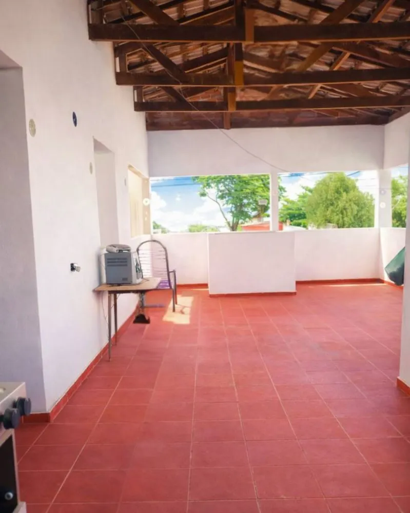 Casa, 4 quartos, 280 m² - Foto 5