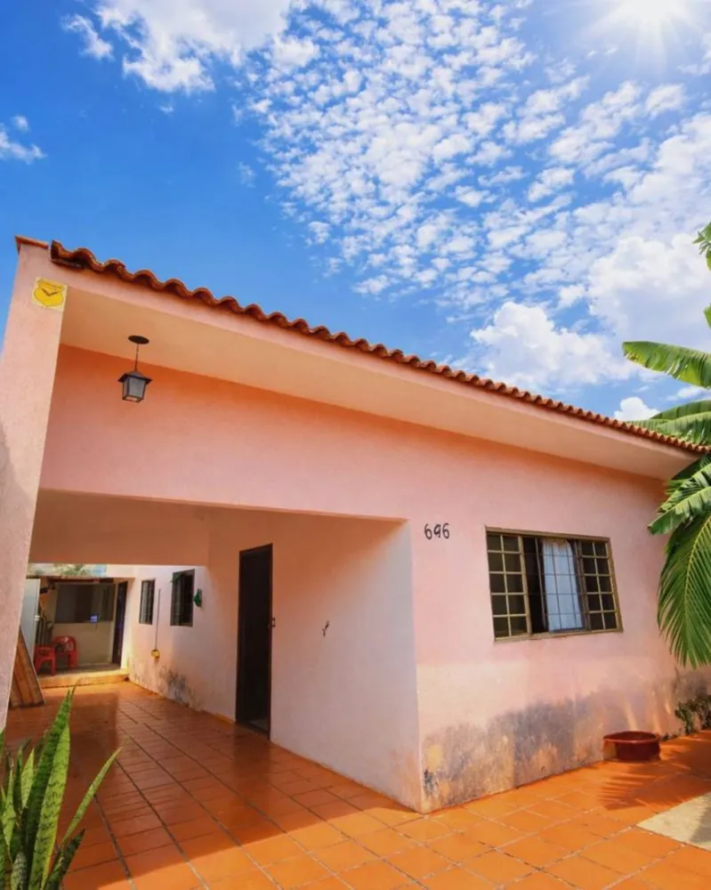 Casa, 4 quartos, 280 m² - Foto 6