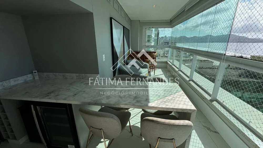 Apartamento, 4 quartos, 185 m² - Foto 6