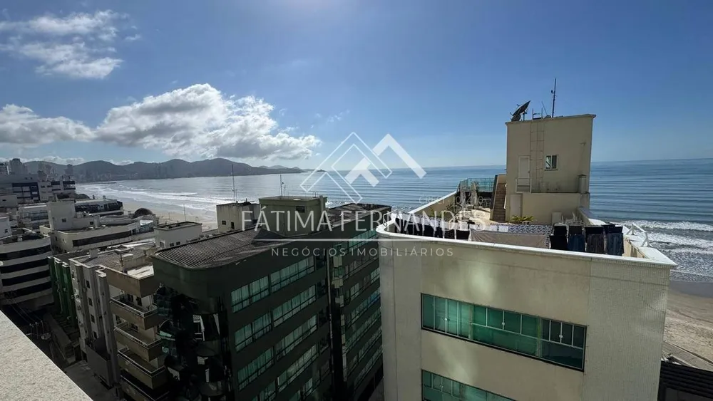 Apartamento, 4 quartos, 185 m² - Foto 3
