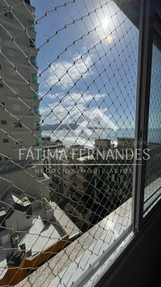 Apartamento, 4 quartos, 185 m² - Foto 8
