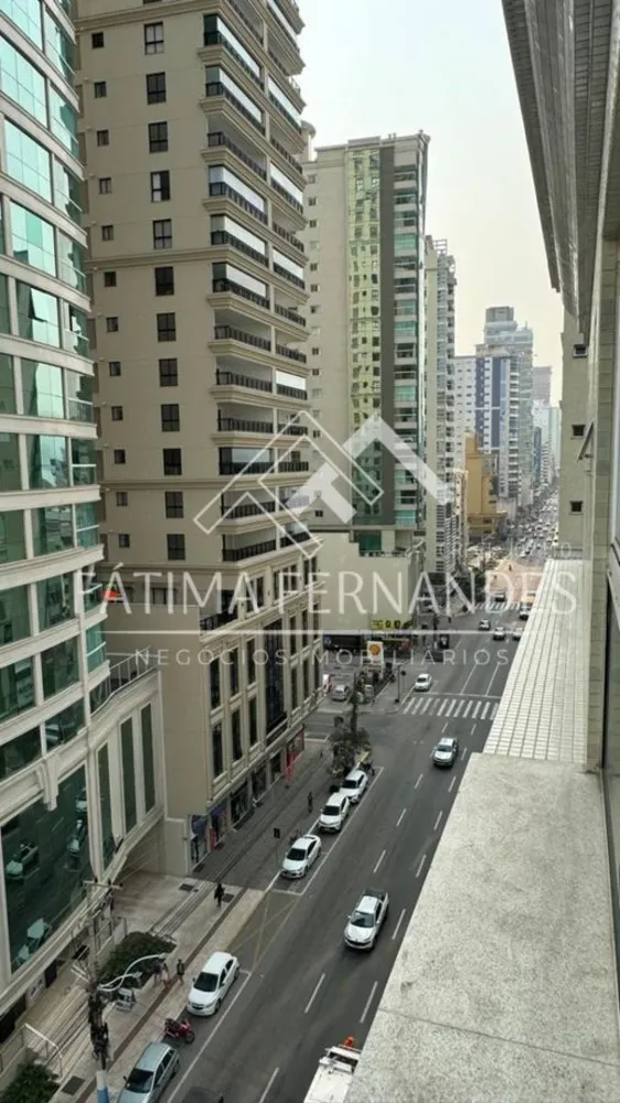 Apartamento, 4 quartos, 185 m² - Foto 5
