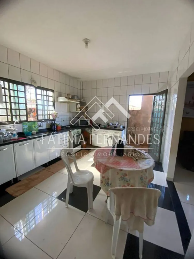 Sala-Conjunto, 130 m² - Foto 3