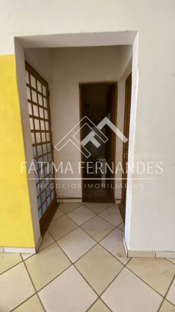 Sala-Conjunto, 130 m² - Foto 8