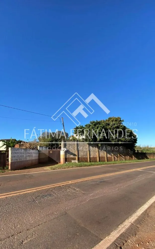 Sala-Conjunto, 130 m² - Foto 2