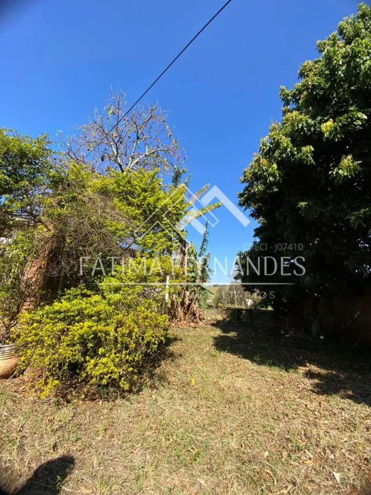 Sala-Conjunto, 130 m² - Foto 11