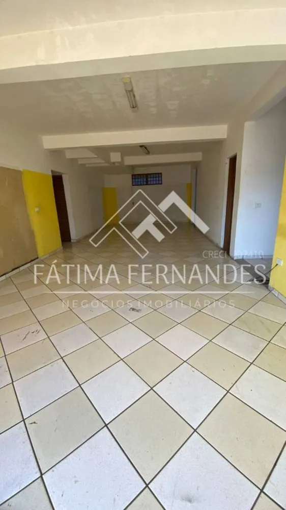 Sala-Conjunto, 130 m² - Foto 6