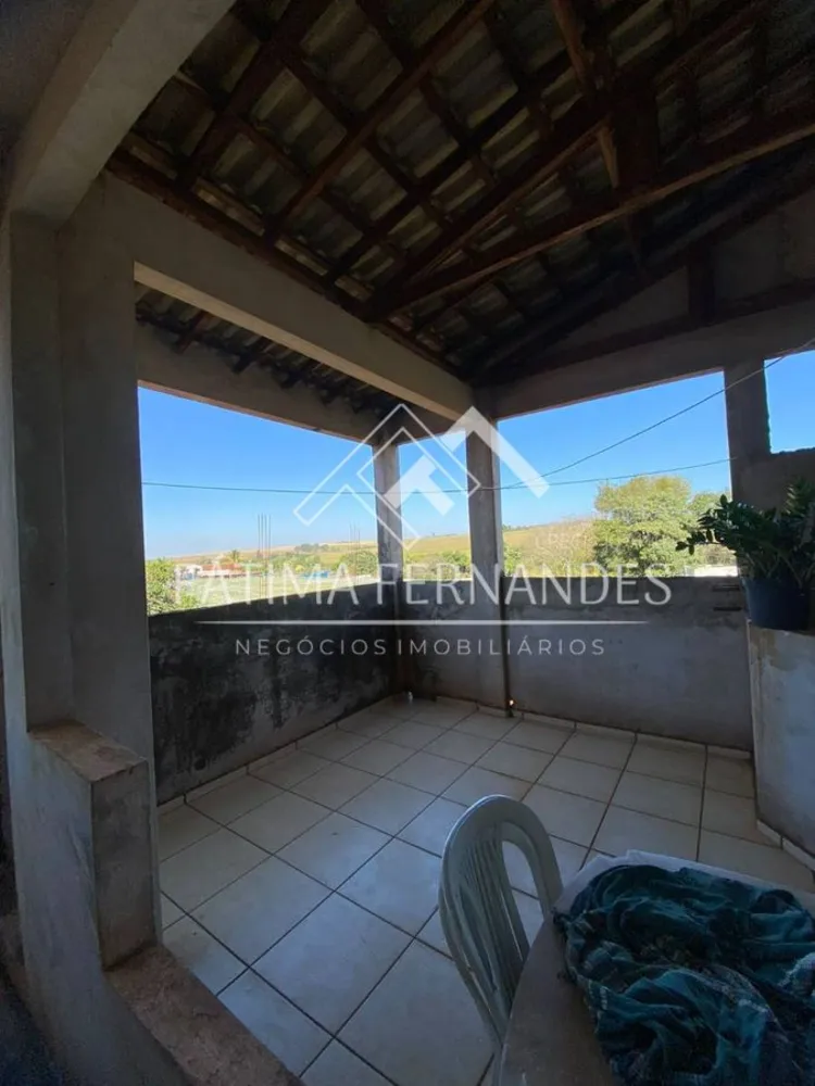 Sala-Conjunto, 130 m² - Foto 5