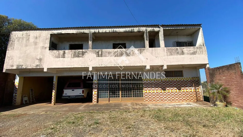 Sala-Conjunto, 130 m² - Foto 10
