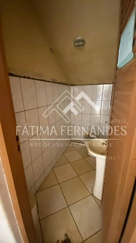 Sala-Conjunto, 130 m² - Foto 7