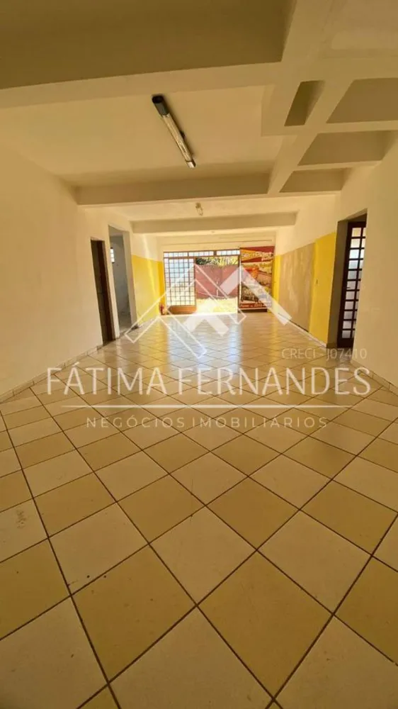 Sala-Conjunto, 130 m² - Foto 9