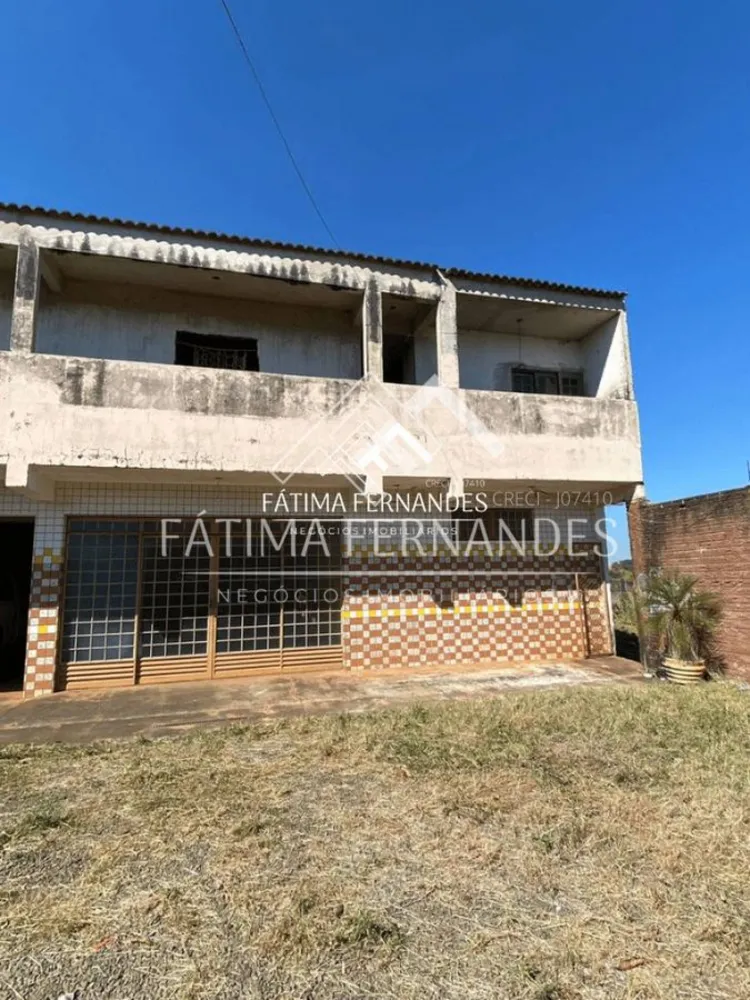 Sala-Conjunto, 130 m² - Foto 1
