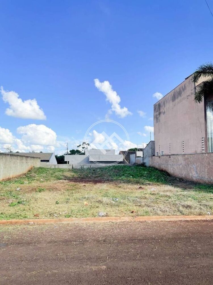 Terreno à venda - Foto 2