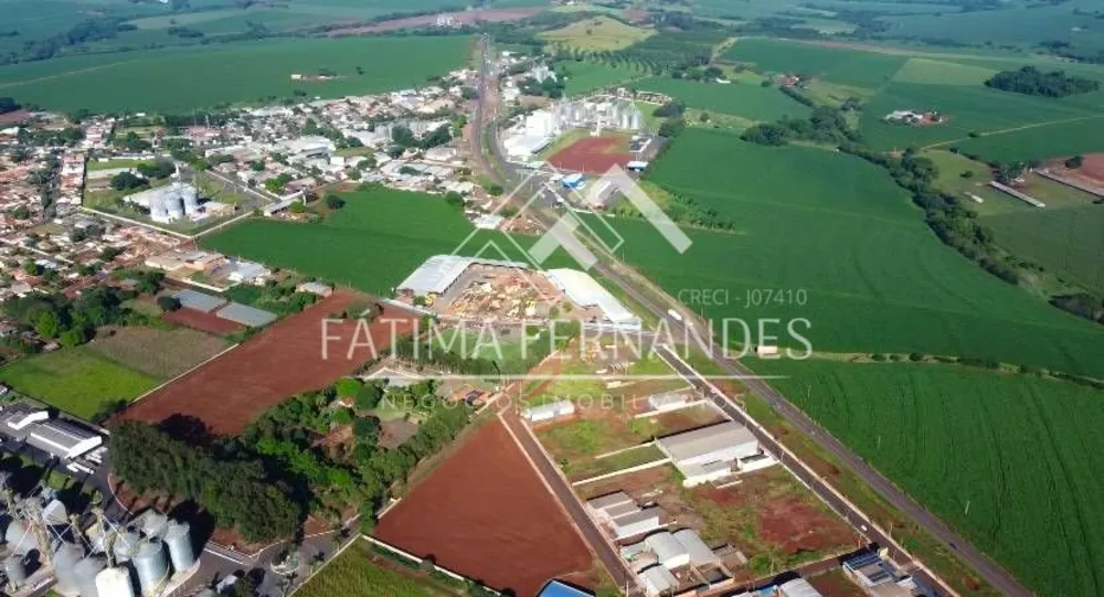 Terreno - Foto 2