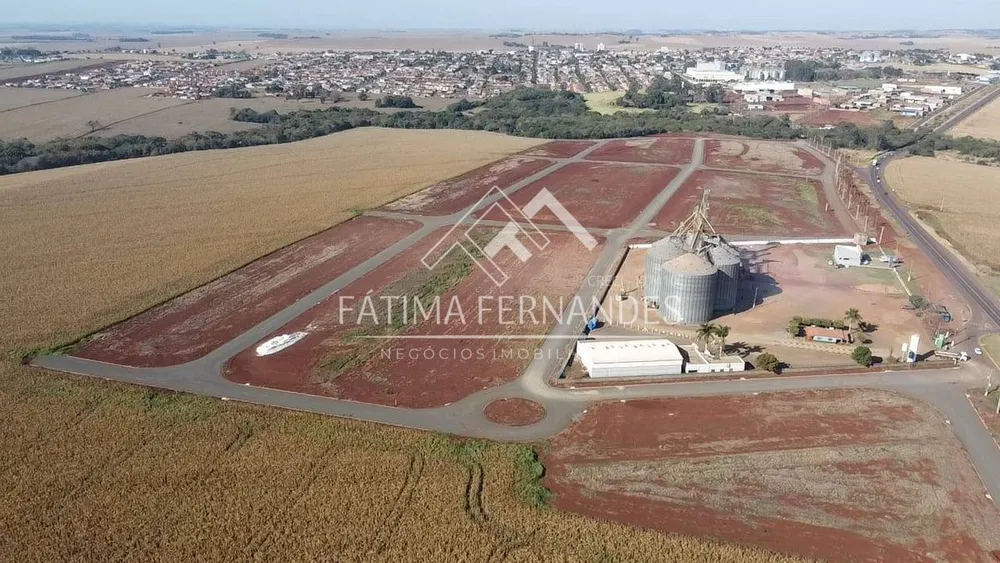 Terreno - Foto 1