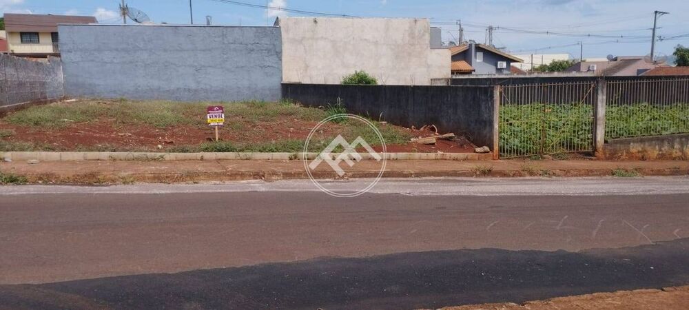Terreno à venda, 270m² - Foto 2