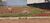 Terreno, 270 m² - Foto 4
