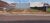 Terreno, 270 m² - Foto 3