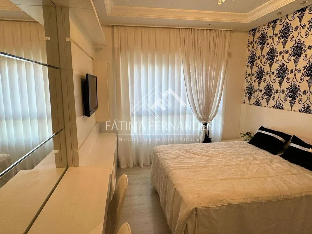 Apartamento, 4 quartos, 281 m² - Foto 3