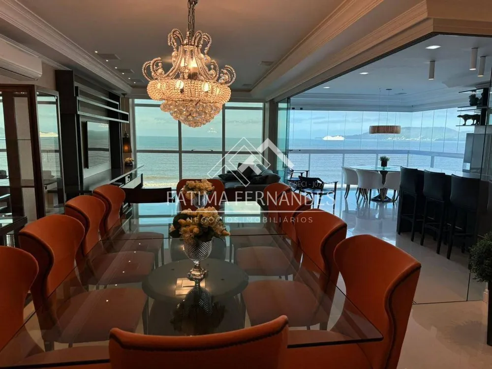 Apartamento, 4 quartos, 281 m² - Foto 4