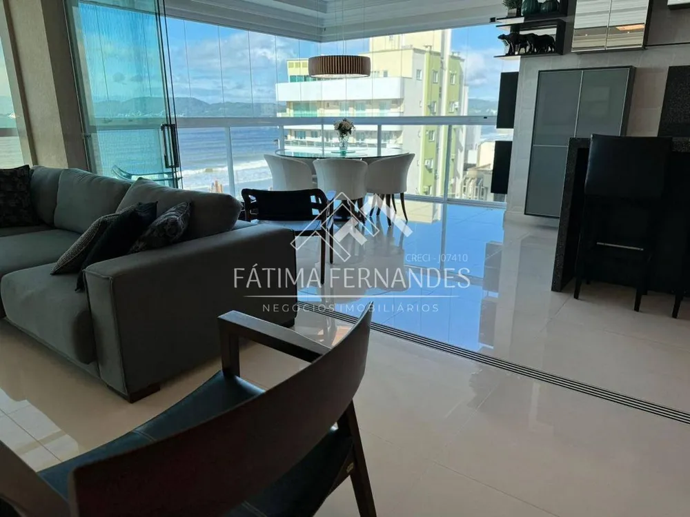 Apartamento, 4 quartos, 281 m² - Foto 6