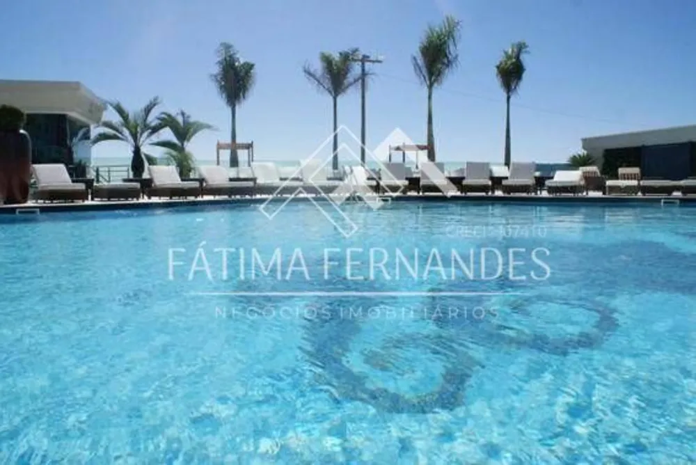 Apartamento, 4 quartos, 281 m² - Foto 8