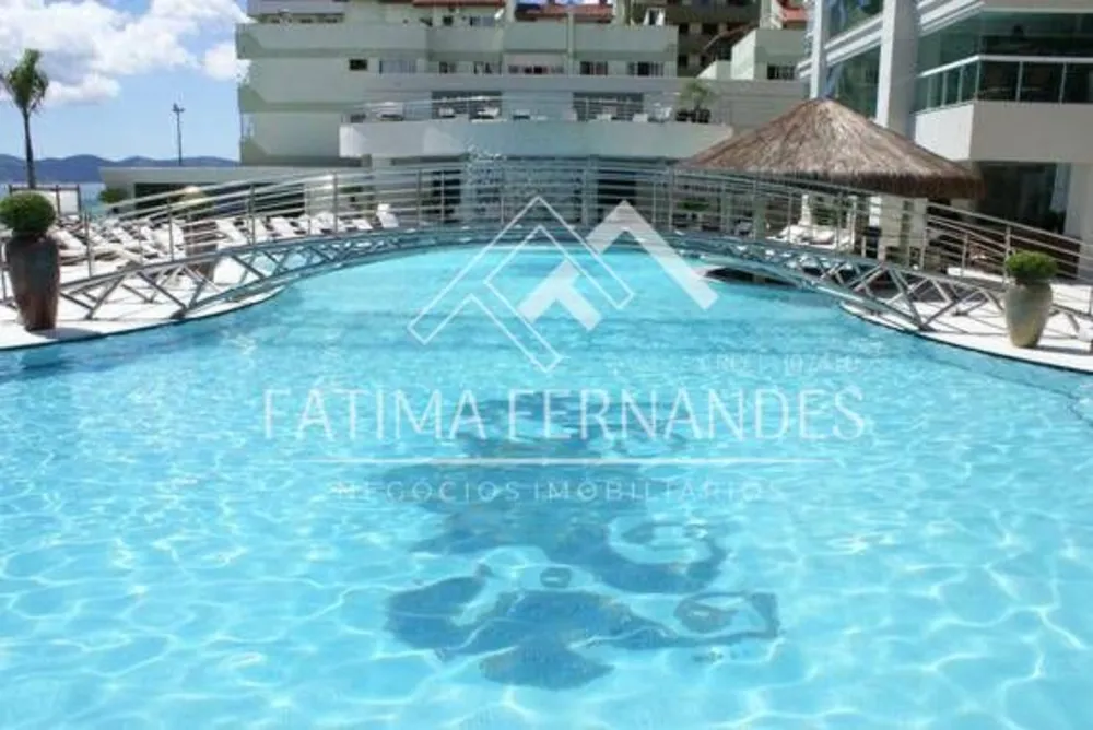 Apartamento, 4 quartos, 281 m² - Foto 6