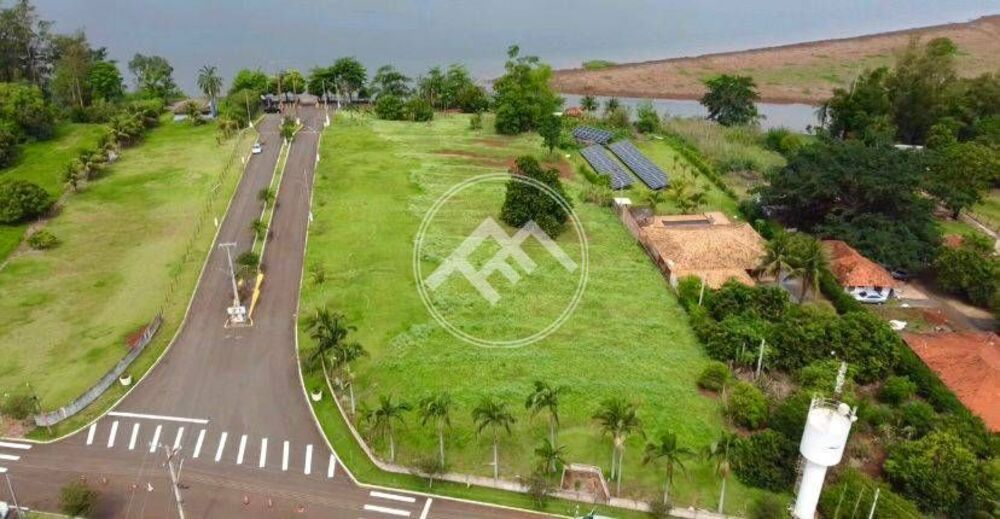Terreno à venda - Foto 6