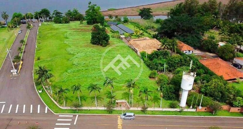 Terreno à venda - Foto 12