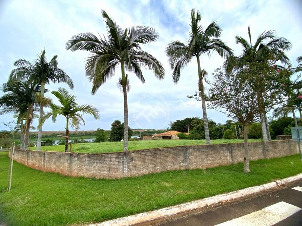Terreno à venda - Foto 4