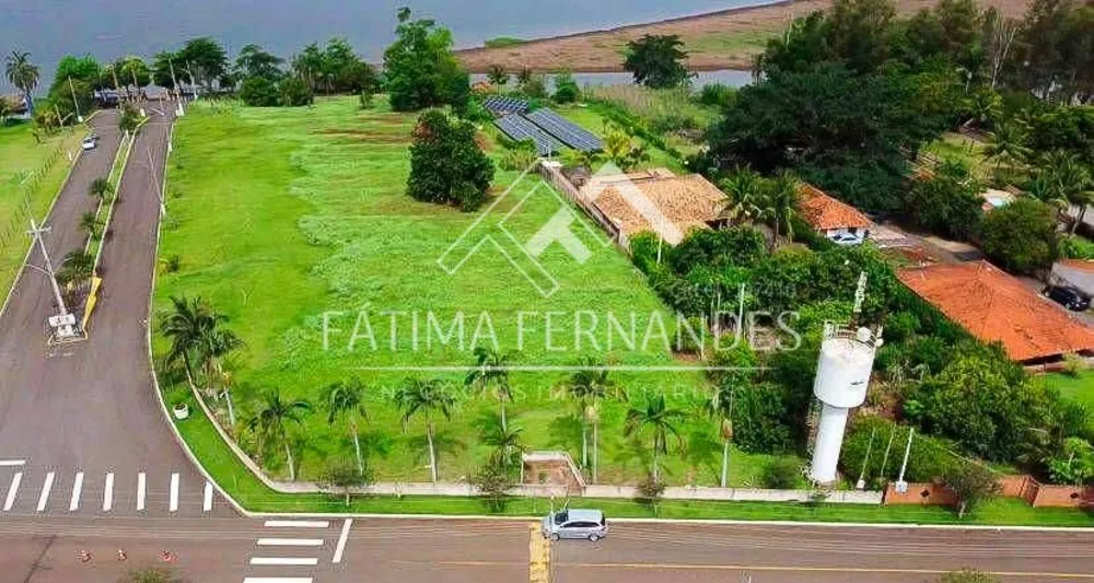 Terreno - Foto 5