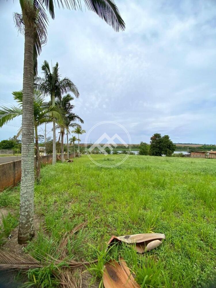 Terreno à venda - Foto 8