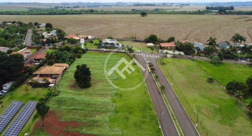 Terreno à venda - Foto 5