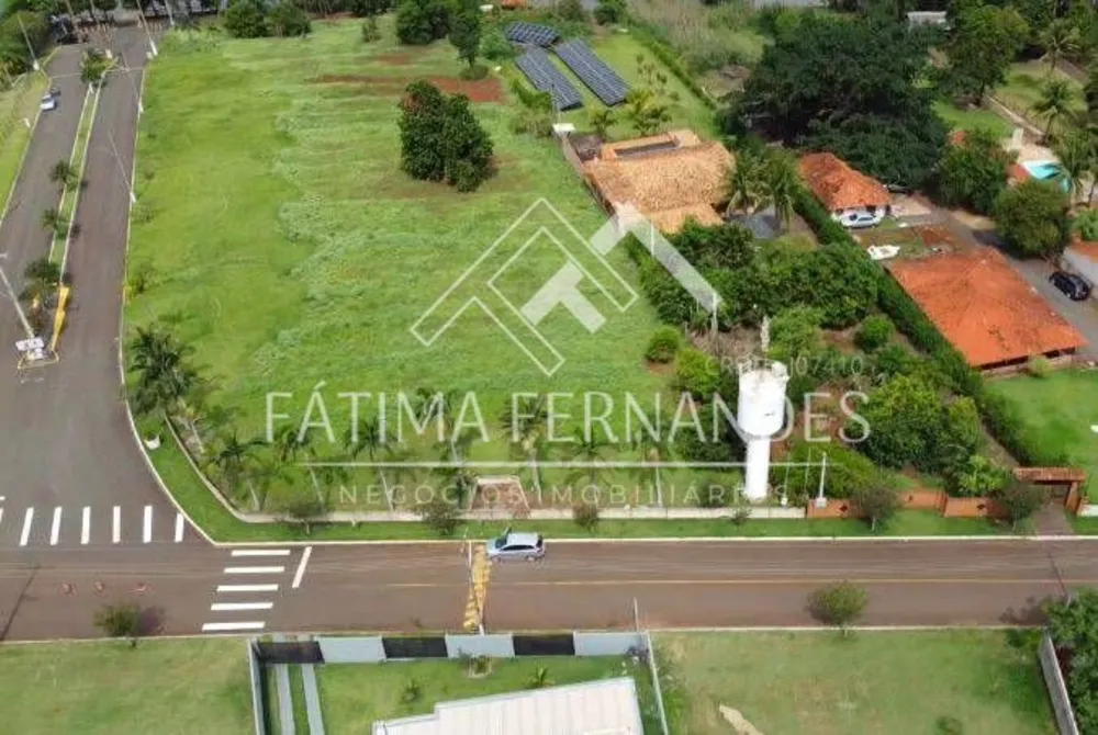 Terreno - Foto 19